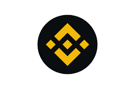 Binance Pay