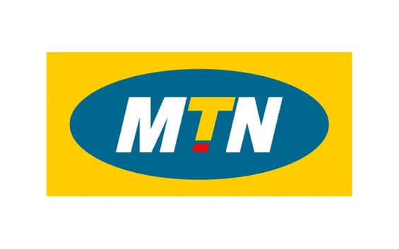 MTN Mobile Money