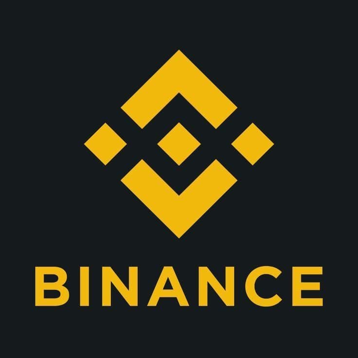 Binance Pay