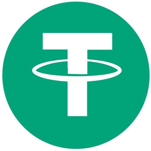 USDT TRC20